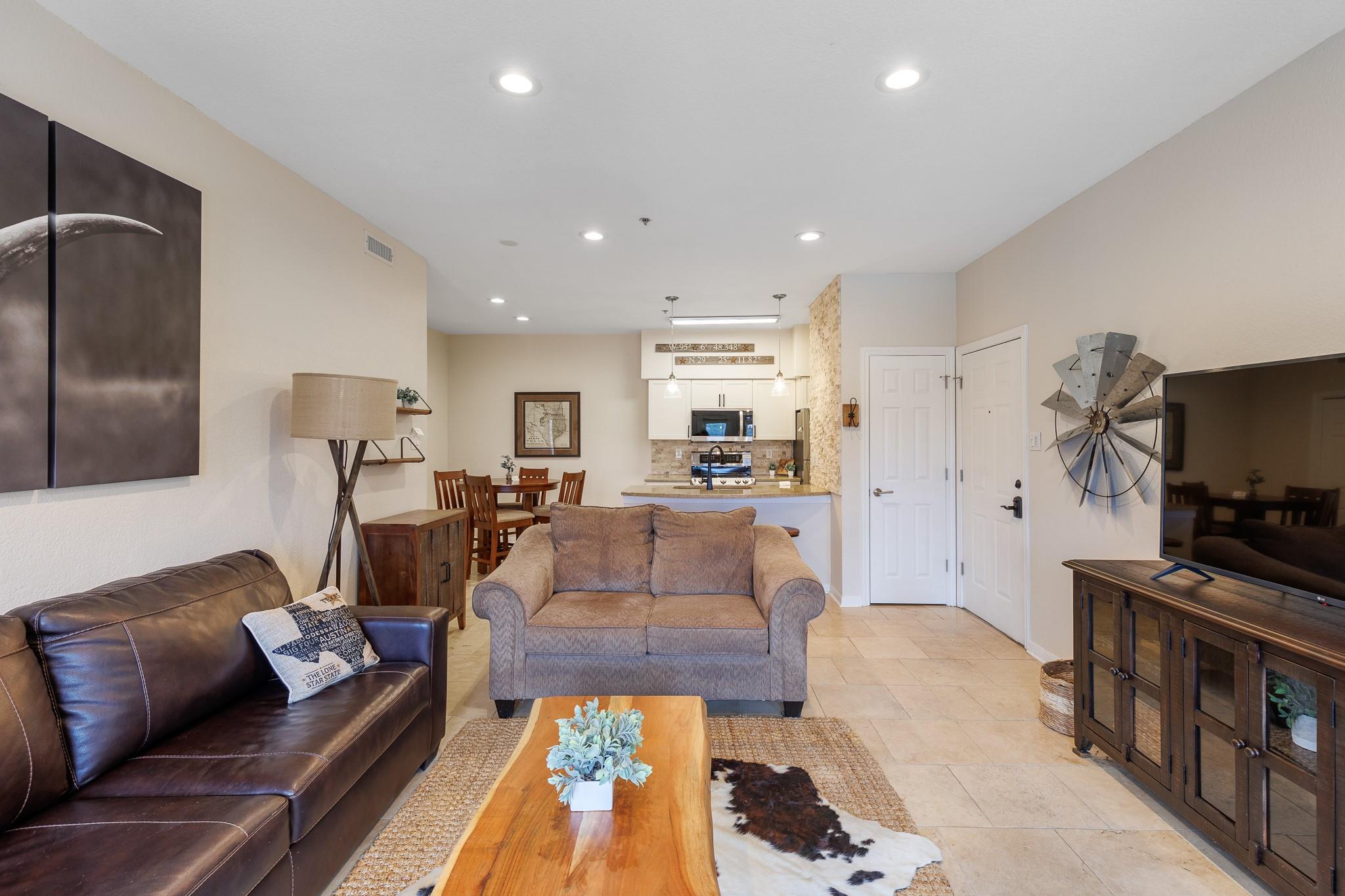 3404 American DR 1201