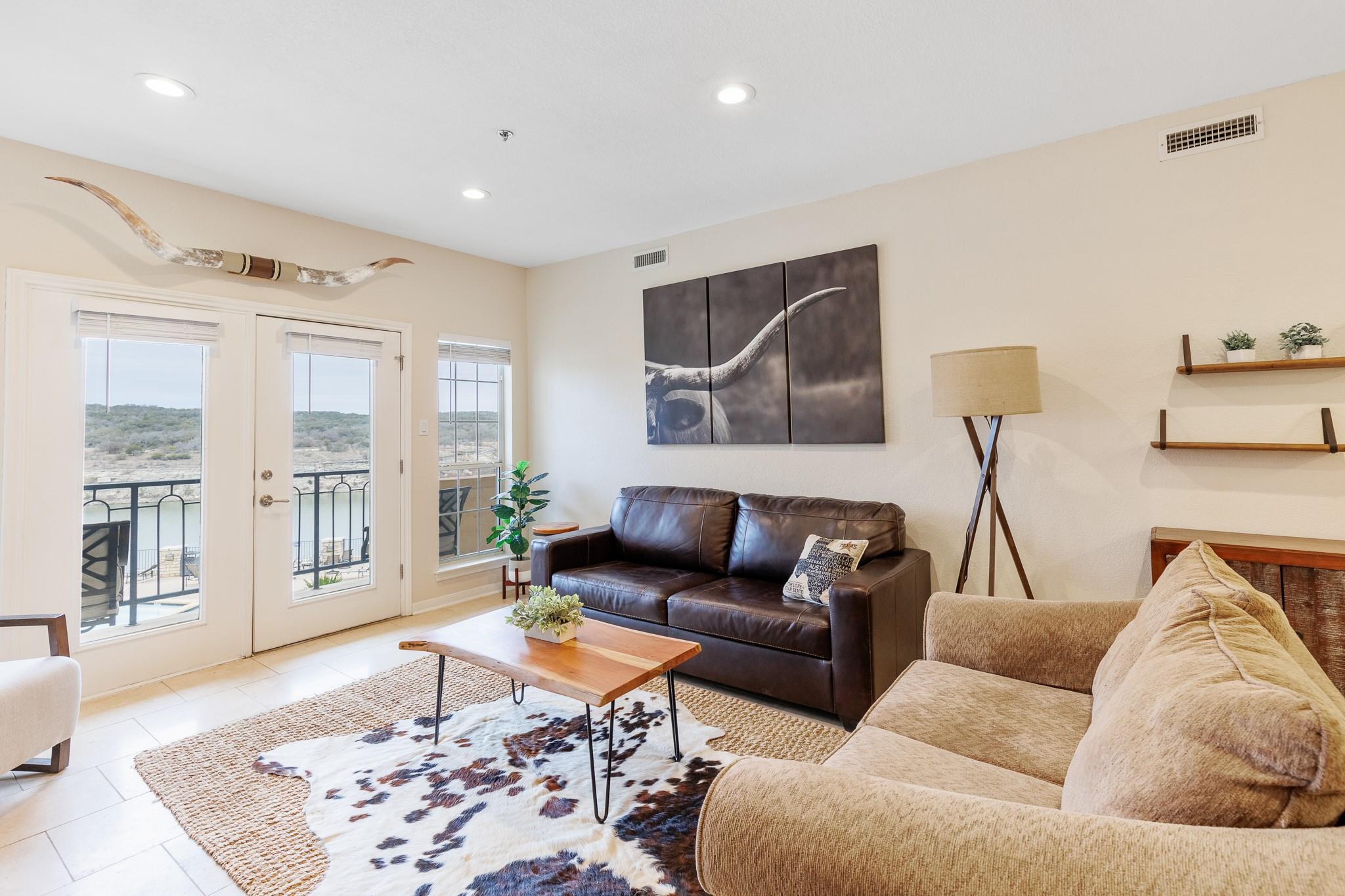 3404 American DR 1201