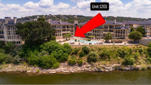 Photo of 3404 American DR #1201, Lago Vista, TX 78645 (MLS # 7185347) Photo of 3404 American DR #1201, Lago Vista, TX 78645 (MLS # 7185347)