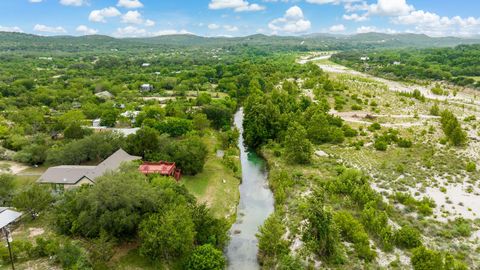 1245A Private Road 2415 Uvalde TX 78801