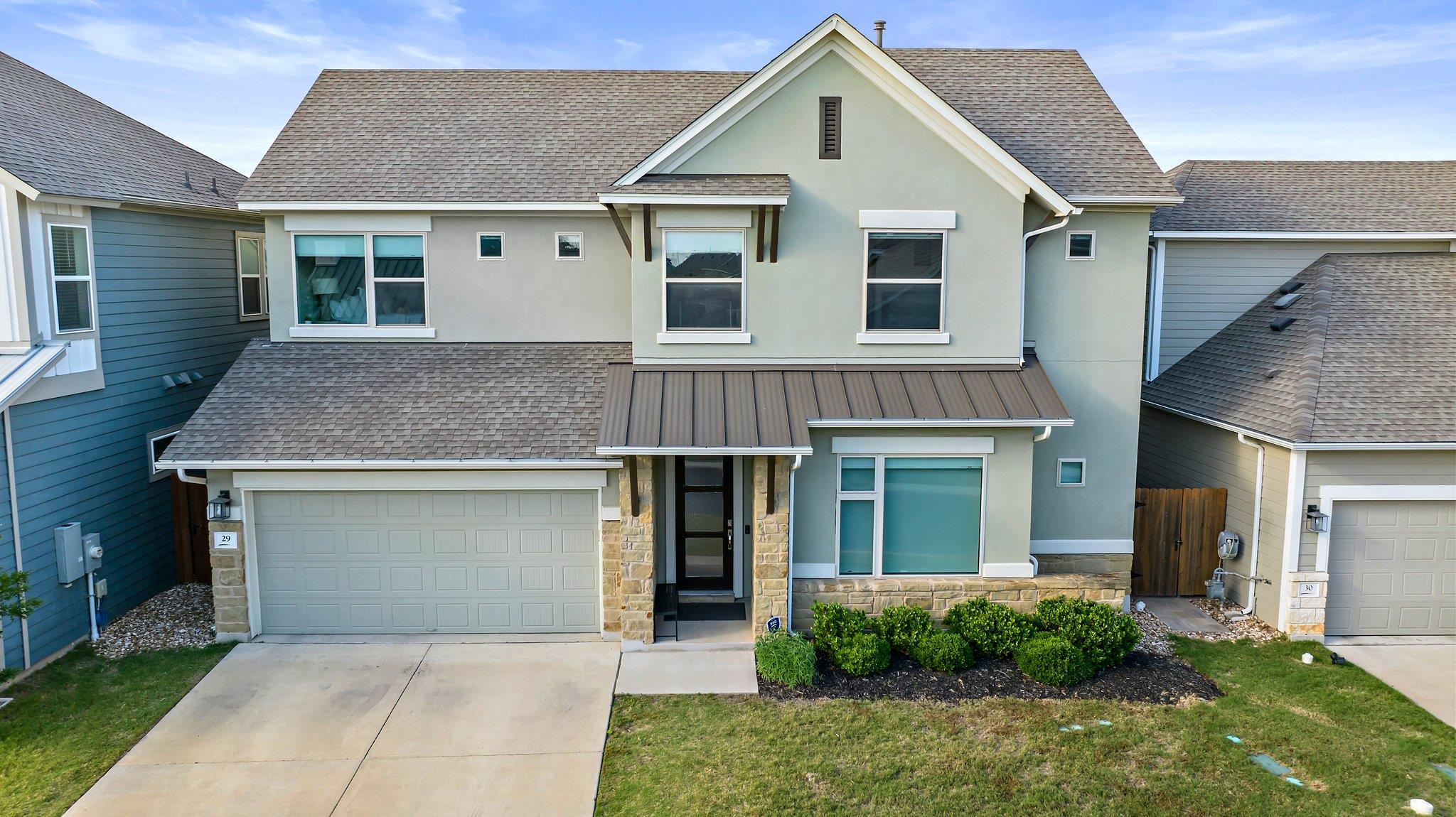 5820 Harper Park DR 29