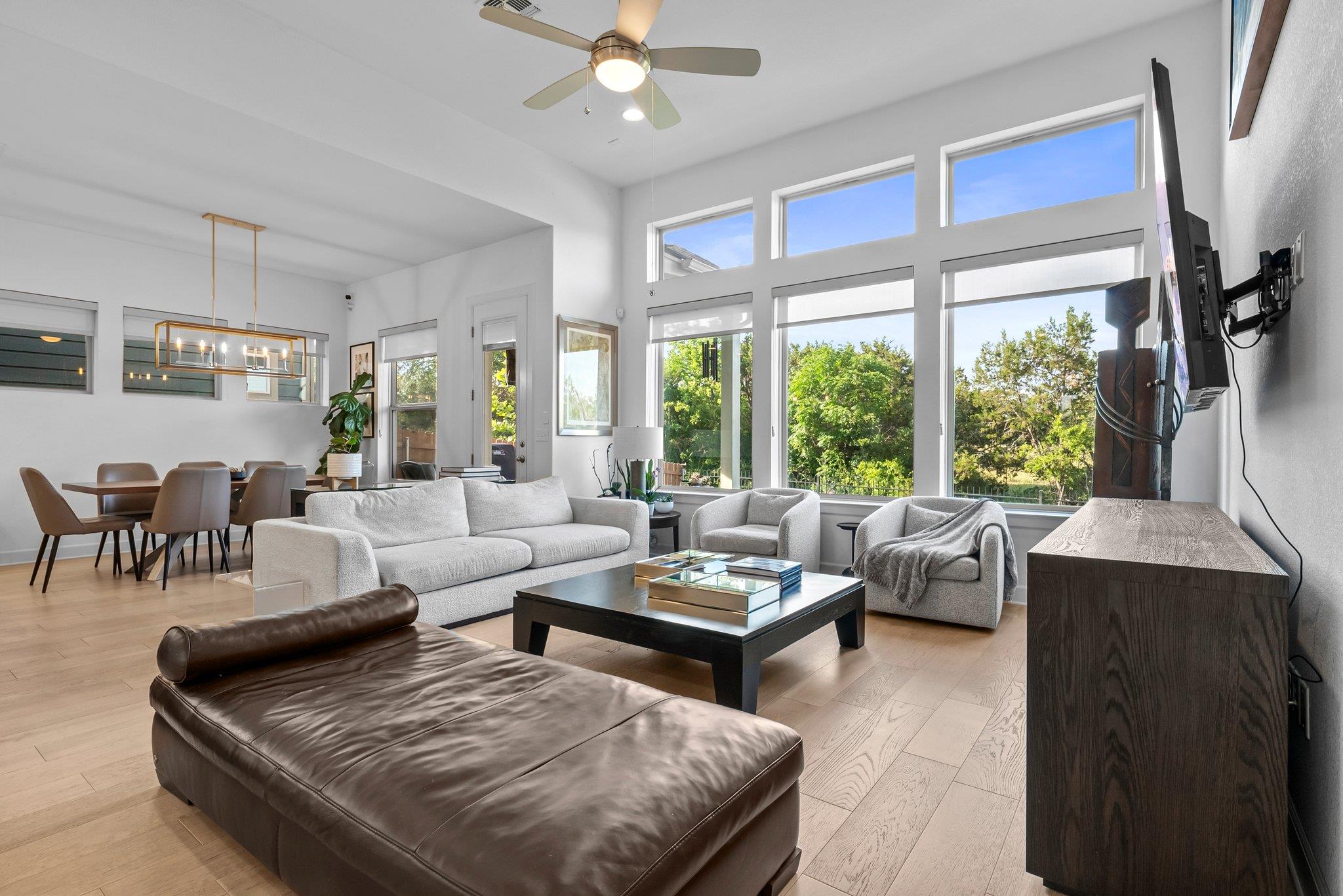 5820 Harper Park DR 29