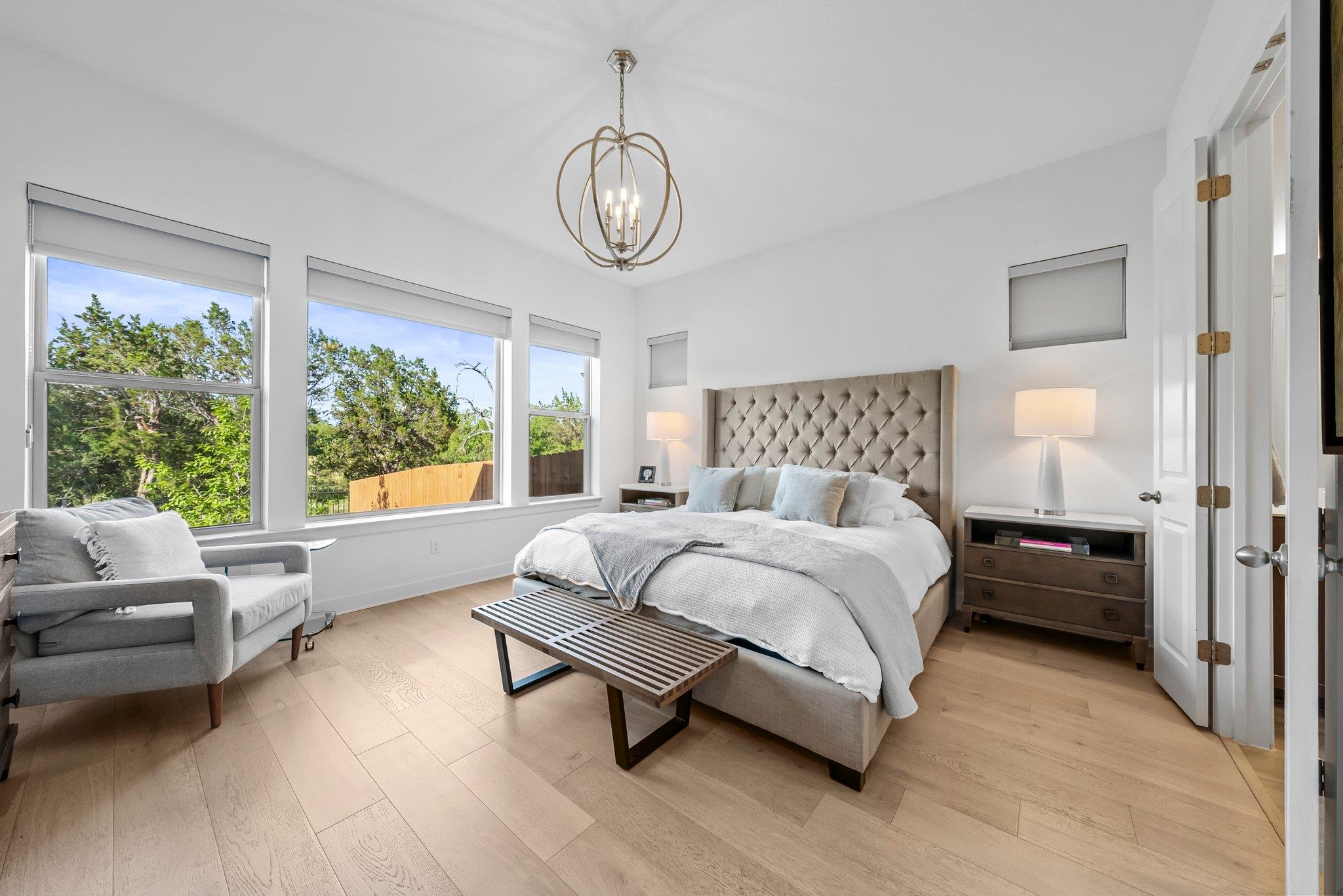 5820 Harper Park DR 29