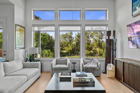 5820 Harper Park DR 29 Austin TX 78735