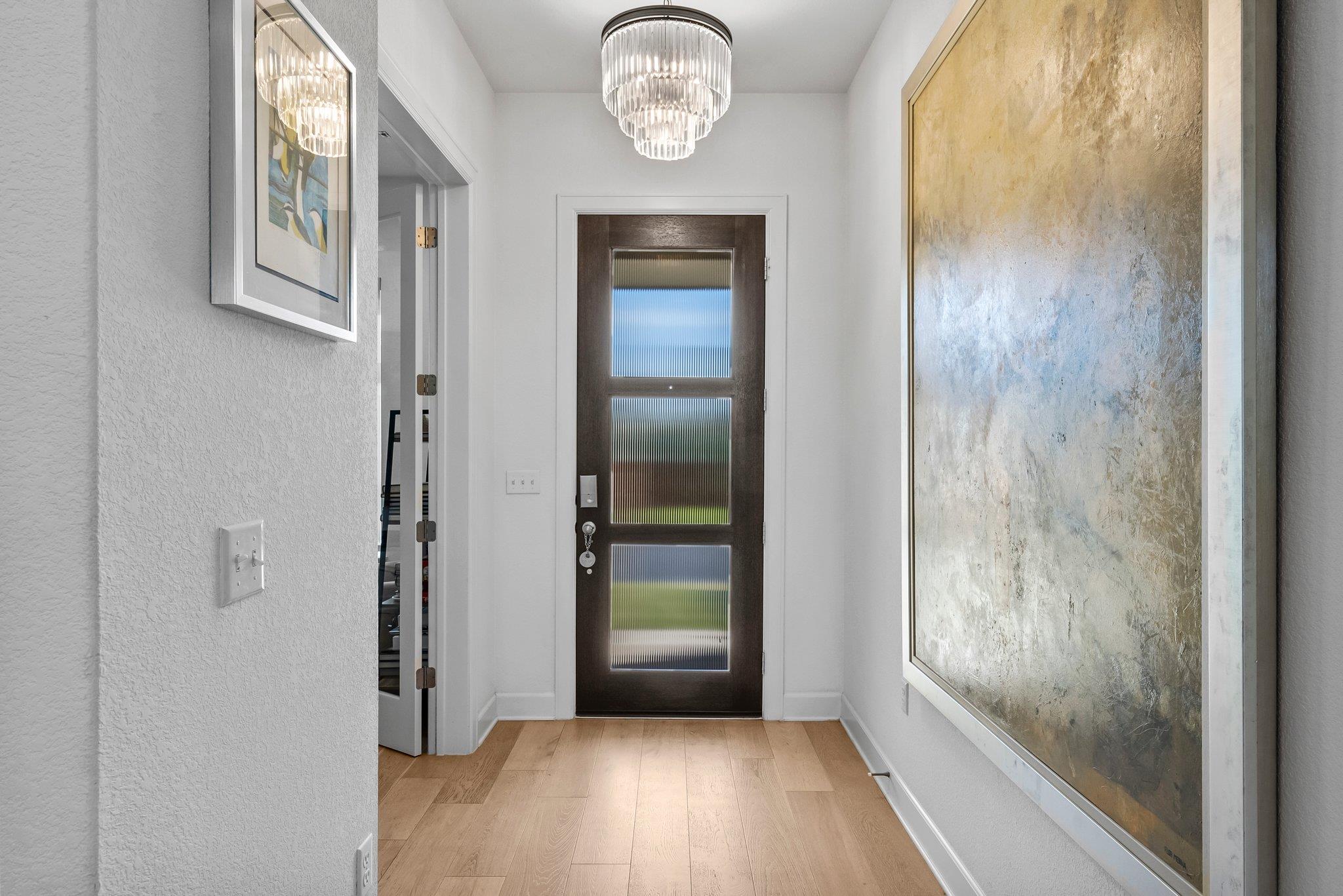 5820 Harper Park DR 29