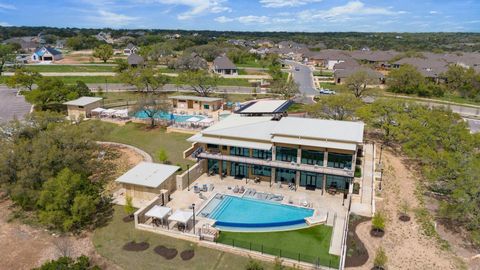 A home in San Marcos