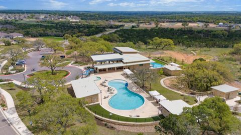 A home in San Marcos