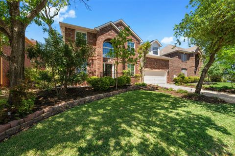 6425 Yaupon DR Austin TX 78759