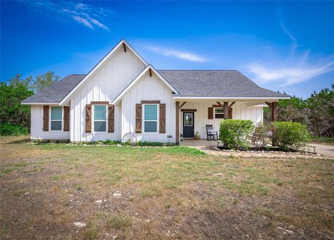 100 Lost Falls CV Wimberley TX 78676
