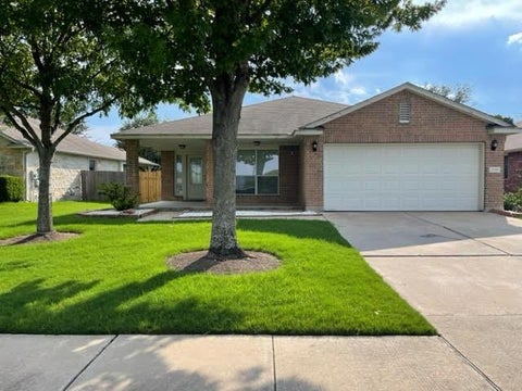 Photo of 2535 Pearson WAY, Round Rock, TX 78665 (MLS # 8055208)