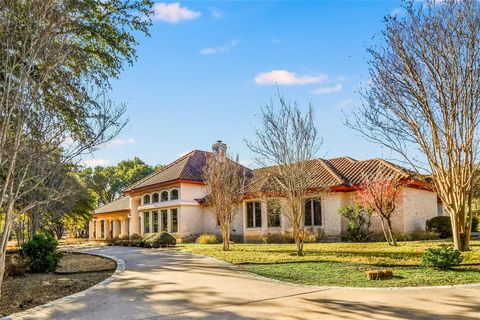 25909 Hamilton Pool RD Round Mountain TX 78663