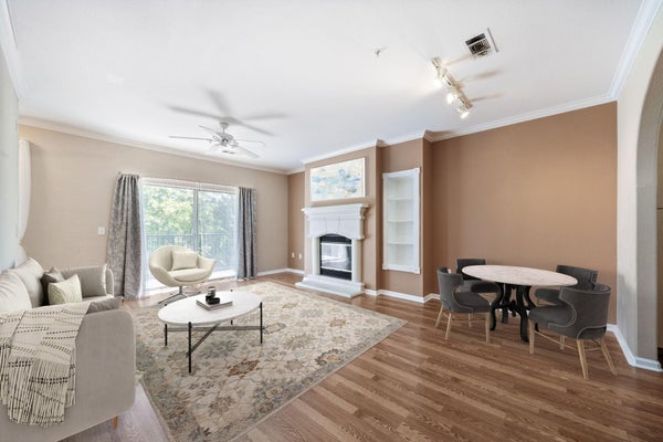 11203 RANCH ROAD 2222 APT 903, AUSTIN, TX 78730 - Image 5a8a80b9ef4cf0ca33dd1d658fb03514/2825767652
