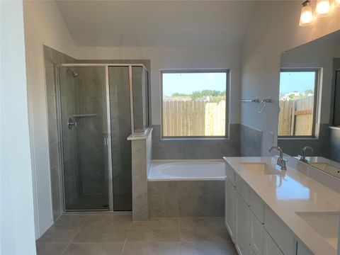 Tiny photo for 20316 Gillbrand RD, Manor, TX 78653 (MLS # 9757479)