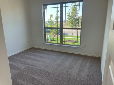 Tiny photo for 20316 Gillbrand RD, Manor, TX 78653 (MLS # 9757479)