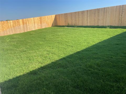 Tiny photo for 20316 Gillbrand RD, Manor, TX 78653 (MLS # 9757479)