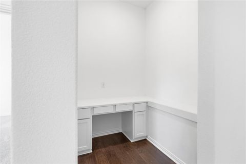 Tiny photo for 20316 Gillbrand RD, Manor, TX 78653 (MLS # 9757479)