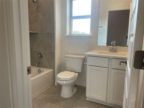 Tiny photo for 20316 Gillbrand RD, Manor, TX 78653 (MLS # 9757479)