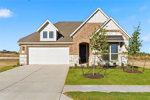 Photo of 20316 Gillbrand RD, Manor, TX 78653 (MLS # 9757479)