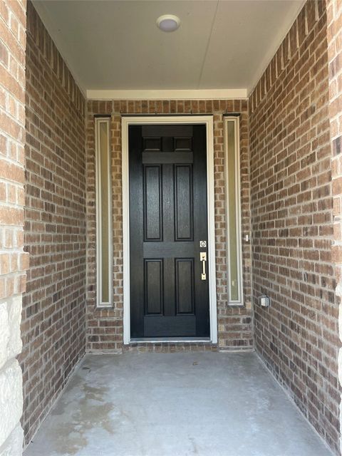 Tiny photo for 20316 Gillbrand RD, Manor, TX 78653 (MLS # 9757479)