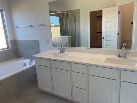 Tiny photo for 20316 Gillbrand RD, Manor, TX 78653 (MLS # 9757479)