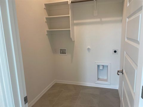 Tiny photo for 20316 Gillbrand RD, Manor, TX 78653 (MLS # 9757479)