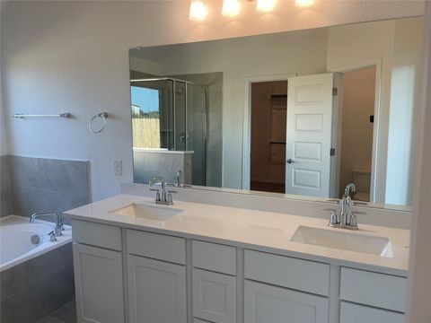Tiny photo for 20316 Gillbrand RD, Manor, TX 78653 (MLS # 9757479)
