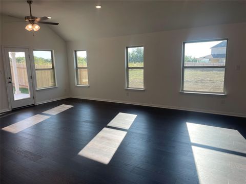 Tiny photo for 20316 Gillbrand RD, Manor, TX 78653 (MLS # 9757479)