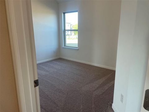 Tiny photo for 20316 Gillbrand RD, Manor, TX 78653 (MLS # 9757479)