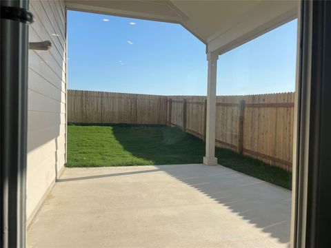 Tiny photo for 20316 Gillbrand RD, Manor, TX 78653 (MLS # 9757479)