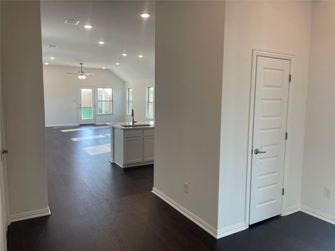 Tiny photo for 20316 Gillbrand RD, Manor, TX 78653 (MLS # 9757479)