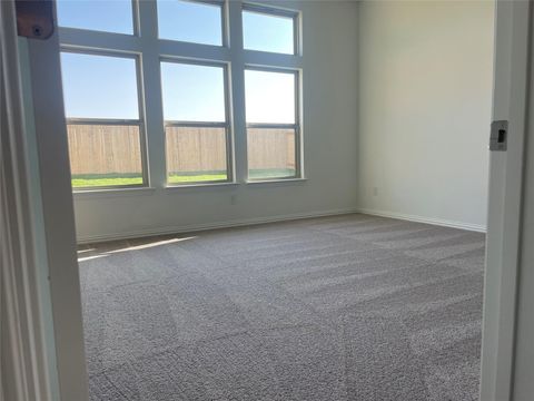 Tiny photo for 20316 Gillbrand RD, Manor, TX 78653 (MLS # 9757479)