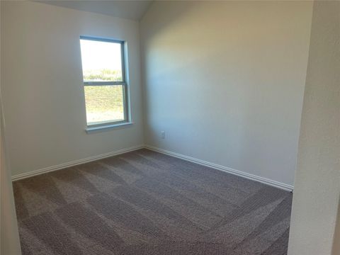 Tiny photo for 20316 Gillbrand RD, Manor, TX 78653 (MLS # 9757479)
