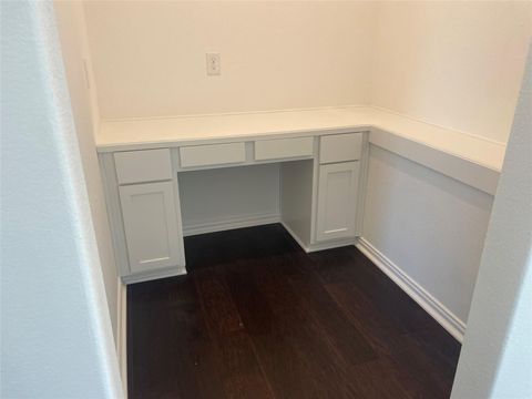 Tiny photo for 20316 Gillbrand RD, Manor, TX 78653 (MLS # 9757479)