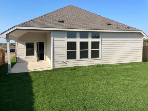 Tiny photo for 20316 Gillbrand RD, Manor, TX 78653 (MLS # 9757479)