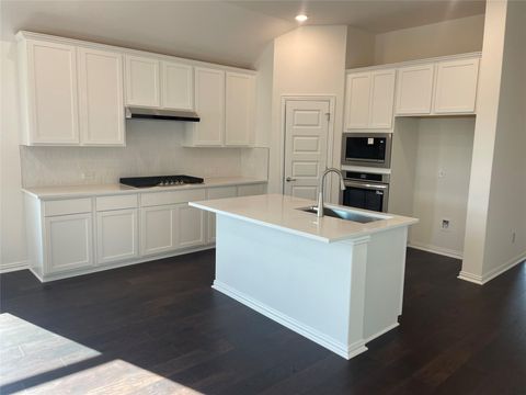 Tiny photo for 20316 Gillbrand RD, Manor, TX 78653 (MLS # 9757479)