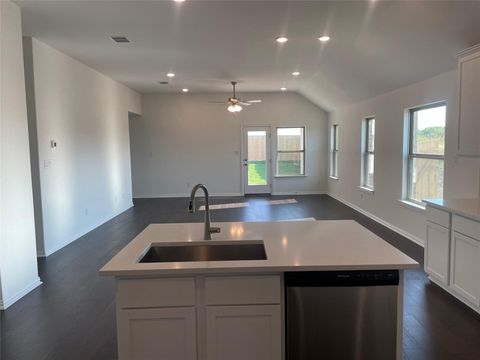 Tiny photo for 20316 Gillbrand RD, Manor, TX 78653 (MLS # 9757479)