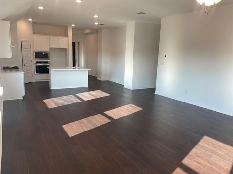 Tiny photo for 20316 Gillbrand RD, Manor, TX 78653 (MLS # 9757479)