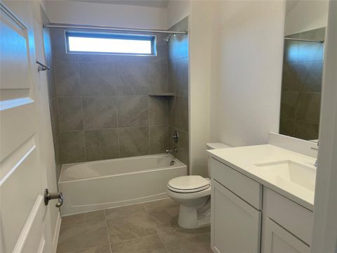 Tiny photo for 20316 Gillbrand RD, Manor, TX 78653 (MLS # 9757479)