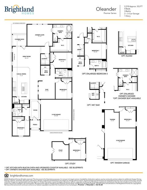 Tiny photo for 20316 Gillbrand RD, Manor, TX 78653 (MLS # 9757479)
