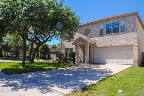 1919 Continental PASS Cedar Park TX 78613