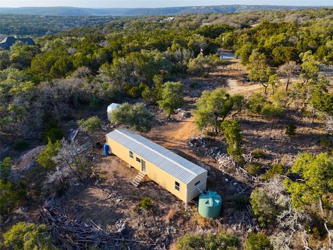 901 Thurman RD San Marcos TX 78666