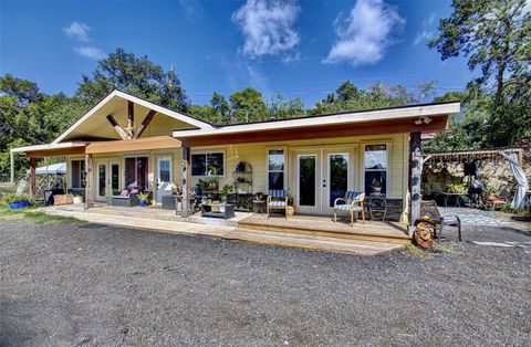 Tiny photo for 15101 DEXLER DR, Austin, TX 78734 (MLS # 4988357)