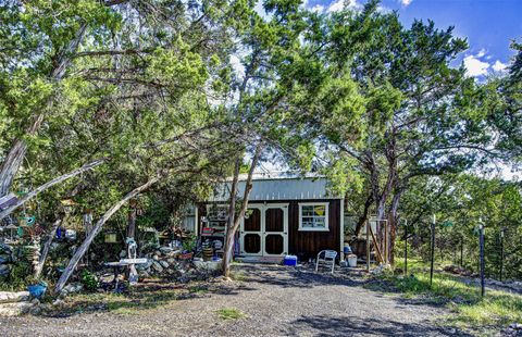 Tiny photo for 15101 DEXLER DR, Austin, TX 78734 (MLS # 4988357)