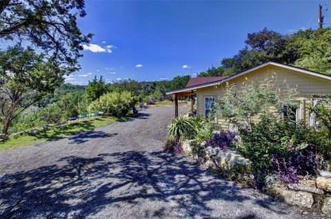 Tiny photo for 15101 DEXLER DR, Austin, TX 78734 (MLS # 4988357)