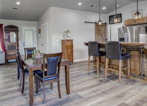 Tiny photo for 15101 DEXLER DR, Austin, TX 78734 (MLS # 4988357)