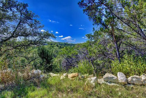 15101 DEXLER DR Austin TX 78734