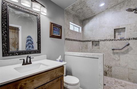 Tiny photo for 15101 DEXLER DR, Austin, TX 78734 (MLS # 4988357)