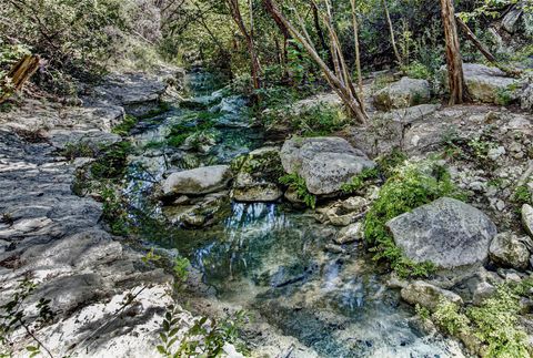 Tiny photo for 15101 DEXLER DR, Austin, TX 78734 (MLS # 4988357)