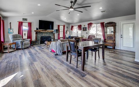 Tiny photo for 15101 DEXLER DR, Austin, TX 78734 (MLS # 4988357)