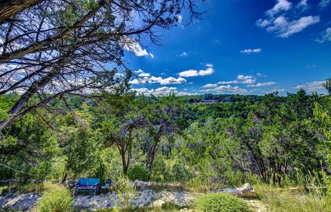 Tiny photo for 15101 DEXLER DR, Austin, TX 78734 (MLS # 4988357)